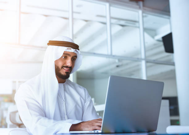 أحمد منصور
